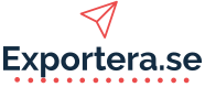 Exportera.se